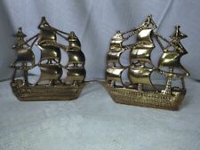 Nauticalia london vintage for sale  LONDON