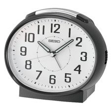 Seiko sveglia qhk059k usato  Roccagloriosa