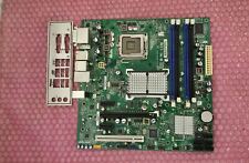 Intel dq45cb socket for sale  READING