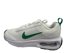 Tênis Nike Air Max INTRLK Lite feminino Reino Unido 7 EUA 9.5 EU 41 REF 6561- comprar usado  Enviando para Brazil