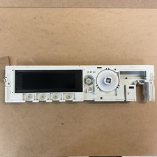 Miele pt7136 tumble for sale  WIMBORNE