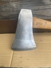 Vintage excellent plumb for sale  Turlock