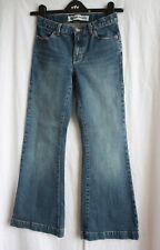 Gap classic long for sale  LONDON