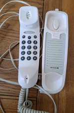 Argos opticom slimline for sale  BARRY
