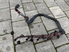 Bmw 525d 530d gebraucht kaufen  Grimmen-Umland lV