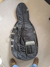 Full size cello for sale  MAIDENHEAD