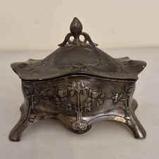 Vintage wmf art for sale  LONDON