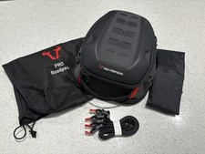 Motech pro tail for sale  BALLYMENA