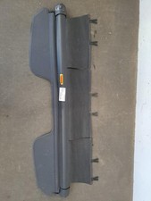 plage arriere partner d'occasion plage arriere partner d'occasion  Saint-Renan