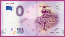 Euro xeru 2018 gebraucht kaufen  Lüneburg