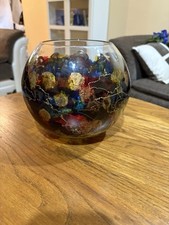 Hand painted beautiful for sale  Saddle Brook
