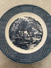 Set currier ives for sale  Bethalto