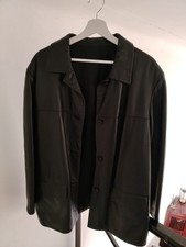 Giaccone blazer uomo usato  Bari
