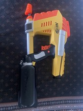 Nerf strike elite for sale  Hebron
