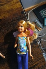2015 mattel stacie for sale  Concord