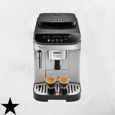 Delonghi ecam29034sb magnifica for sale  Clermont