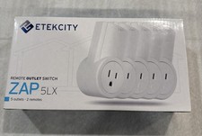 switch outlet 6 boxes for sale switch outlet 6 boxes for sale Des Plaines