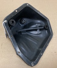 Subaru fb20 fb25 for sale  Brighton