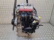 Moteur smart fortwo d'occasion  Velaux