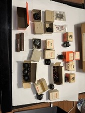 Pezzi rivarossi memory usato  Centallo