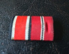 Feldspange ek2 winterschlacht gebraucht kaufen  Hamburg