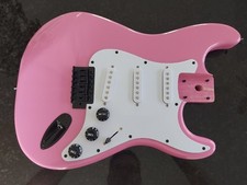 New loaded starcaster for sale  Franklin