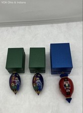 li bien ornament for sale li bien ornament for sale Columbus