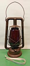 Old dietz monarch for sale  AYLESBURY