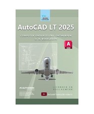 Autocad 2025 computer gebraucht kaufen  Trebbin
