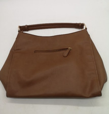 Clarks tan brown for sale  ST. LEONARDS-ON-SEA