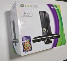 Xbox 360 brand for sale  Anaheim