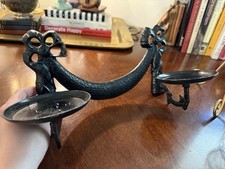 holders wall candle sconce for sale holders wall candle sconce for sale Tyler