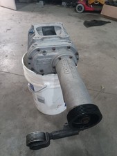144 small block for sale  Oak Ridge