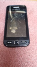 4630 cellulare samsung usato  Mugnano di Napoli