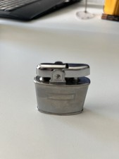 Vintage ronson feuerzeug gebraucht kaufen  Paderborn