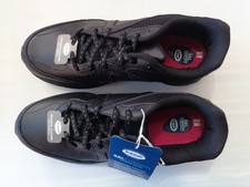 New dr. scholl for sale  Longview