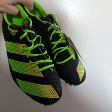 Rrp 120 adidas for sale  BELFAST