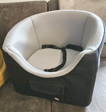 Trixie hunde autositz gebraucht kaufen  Ennigerloh