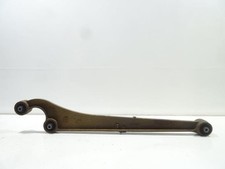 Tirant pont arriere d'occasion Tirant pont arriere d'occasion  Saint-Lizier