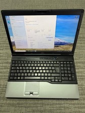 Fujitsu lifebook e782 gebraucht kaufen  Olbersdorf