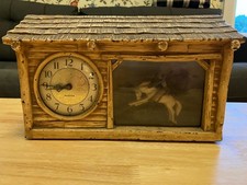 Vintage haddon cowboy for sale  Houghton