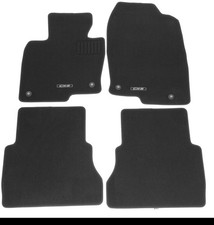 Oem mazda 2017 for sale  Blackwood