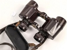 Dienstglas wehrmacht seltenen gebraucht kaufen  Speyer