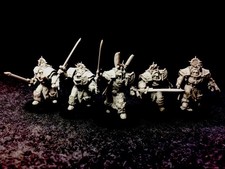 dark angels for sale dark angels for sale Brooklyn