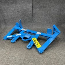 Morse overhead drum for sale  Salt Lake City
