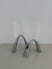 Stelton kerzenständer twiligh gebraucht kaufen  Viersen