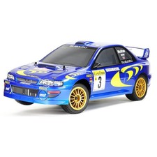 Carisma m48s subaru usato  Spedire a Italy