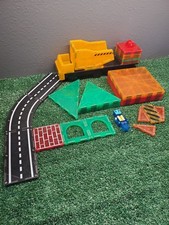 Magna tiles lot for sale  Palmer