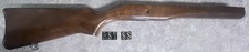 Ruger mini vintage for sale  Moody