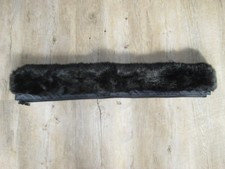 Wellensteyn schneezauber fakef gebraucht kaufen Wellensteyn schneezauber fakef gebraucht kaufen  Boostedt